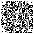 QR code with Salesforce Com Overflow Services LLC contacts