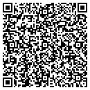 QR code with Wild Side contacts