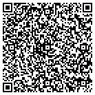 QR code with Insight Construction LLC contacts