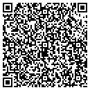 QR code with Acb Global Imports contacts