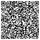 QR code with Midwest Tile & Remodeling contacts