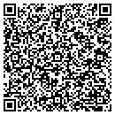 QR code with Net Plus contacts