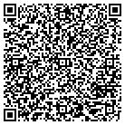 QR code with Accelerated Destiny Consulting contacts