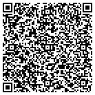 QR code with Salix Software Solutions LLC contacts