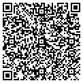 QR code with Lsd Lawn Service contacts