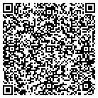 QR code with Mitchell Turner Gavin LLC contacts
