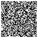 QR code with Lucas Brown contacts