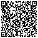 QR code with Magee Lawn Service contacts