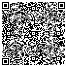 QR code with RMC Communications contacts