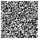 QR code with Janstar Builders Inc contacts
