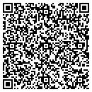 QR code with Sar Group Inc contacts
