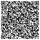 QR code with Network Enterprise Solutions contacts
