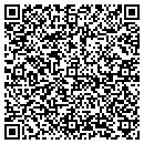 QR code with 2TConsulting, LLC contacts
