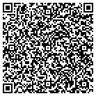 QR code with Submerged Technologies LLC contacts