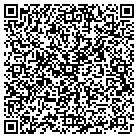 QR code with Mclaurin&Berry Lawn Service contacts