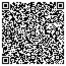 QR code with Mavis Mathews contacts