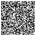 QR code with Mcnulty Lawn Service contacts