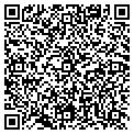 QR code with Network Prose contacts