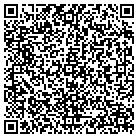 QR code with J Davies Builders LLC contacts
