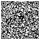 QR code with Net Works contacts
