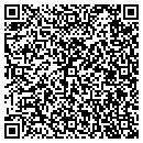 QR code with Fur Fins & Feathers contacts