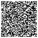 QR code with Newage Devices contacts