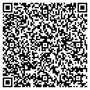 QR code with Scala Design contacts