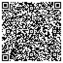 QR code with Logistics Management contacts