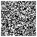 QR code with Ahmadzai Khushal contacts