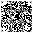 QR code with New Destiny Internet Group contacts