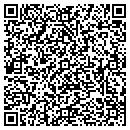 QR code with Ahmed Hager contacts