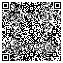 QR code with Erin D Abel DDS contacts