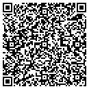 QR code with Ahmed Mahmoud contacts
