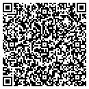QR code with Pro Ad Sports Inc contacts