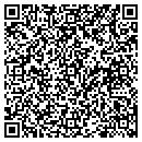 QR code with Ahmed Osman contacts