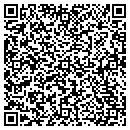 QR code with New Systems contacts