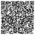 QR code with Akbari Nazari Encieh contacts