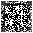 QR code with Next Advisor contacts