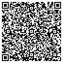 QR code with Nguyen Tuan contacts