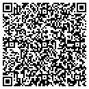 QR code with Adam Clark Electric contacts