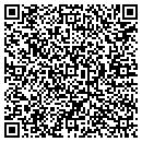 QR code with Alazem Ishraq contacts