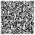 QR code with Scobey Glenn Game Calls contacts