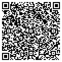 QR code with Aba Consulting LLC contacts