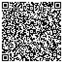 QR code with Scuzzy Works LLC contacts