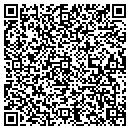 QR code with Alberti Madga contacts