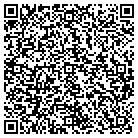 QR code with Nature's Way Lawn Care LLC contacts