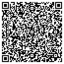 QR code with Source Wireless contacts