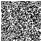 QR code with Sdtr Consulting contacts