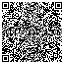 QR code with Alboum & Assoc contacts