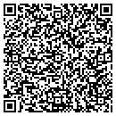 QR code with Night Out Inc contacts
